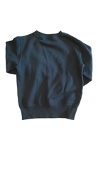 Champion Sweatshirt, 5