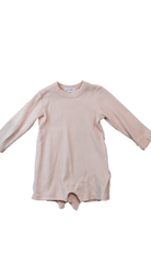 soll.the.label Bodysuit, 2