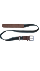Seed Belt, os