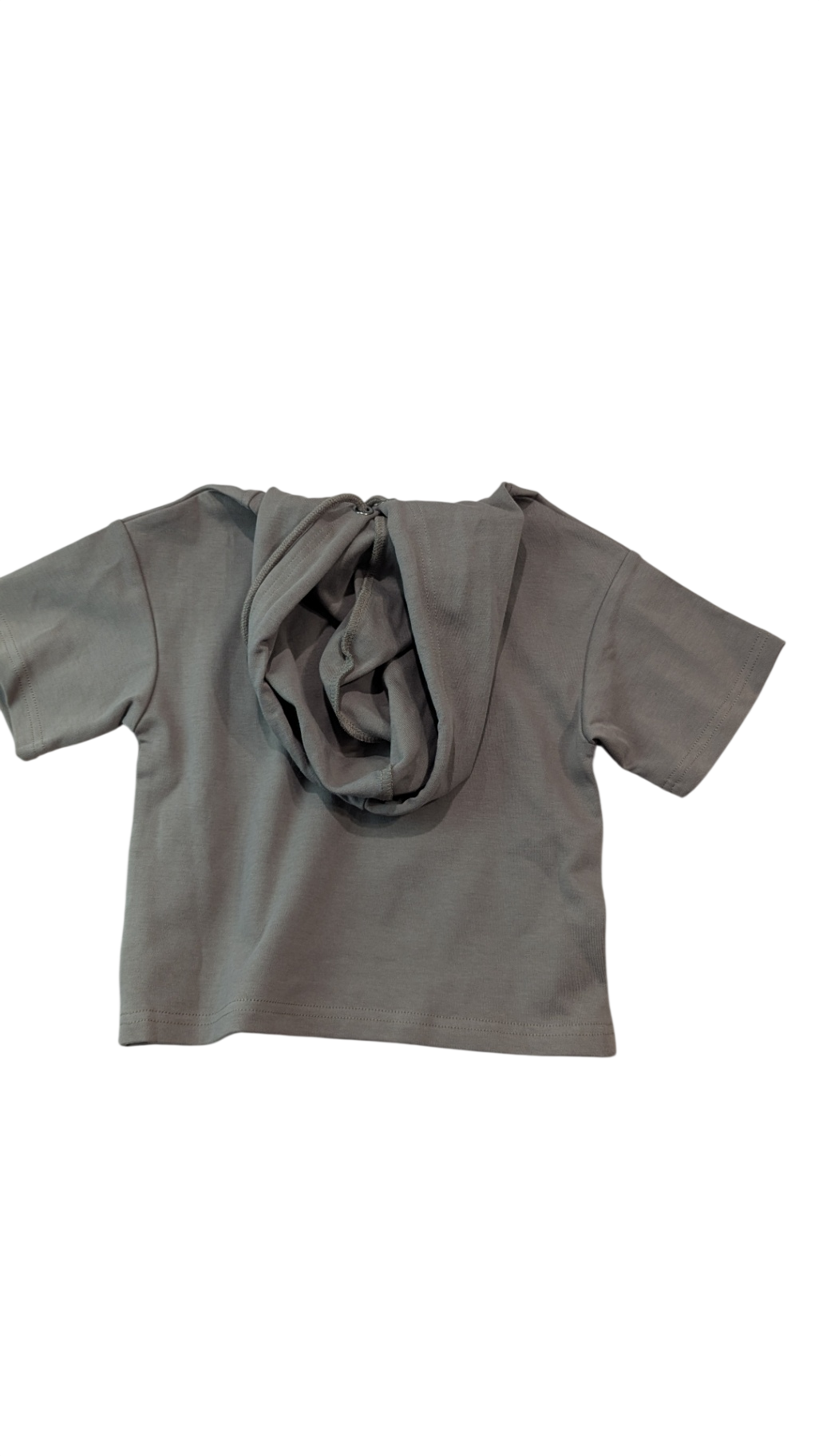 the mins. T-Shirt, 2