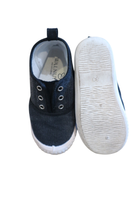 WALNUT Melbourne Sneakers, EUR 30