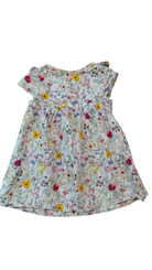noa noa miniature Dress, 2
