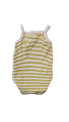 The Rest Bodysuit, 0000
