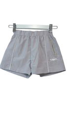 Shorts, 2