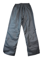 Didricksons Pants, 12