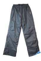 Didricksons Pants, 12