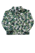 Charlie Brown Jacket, 3