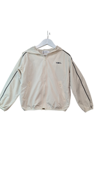 the minis. Jacket, 5