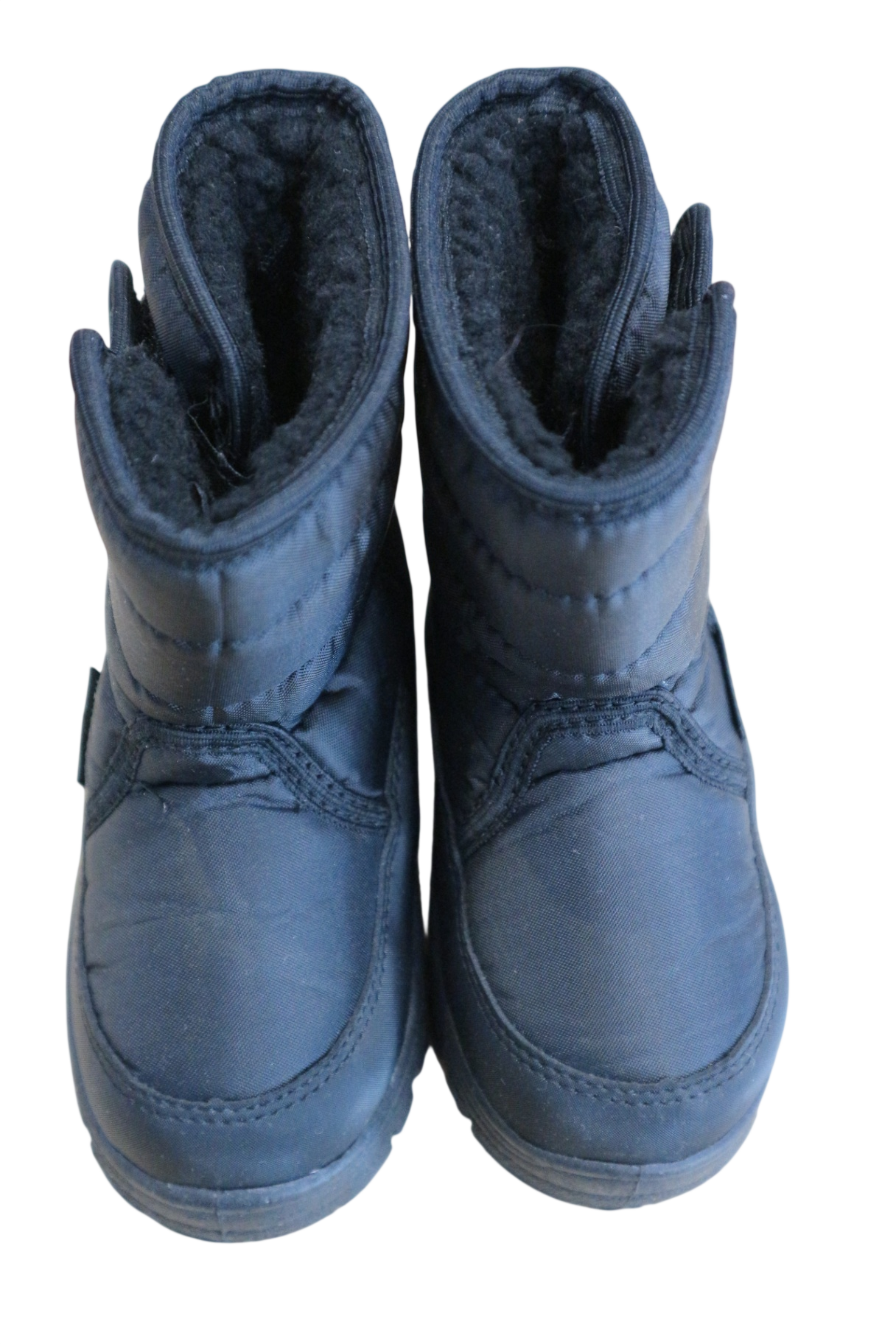 37° South Boots, Au 6/7/Eu 23/24