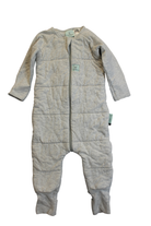 ErgoPouch Sleep Jumpsuit, 0-1