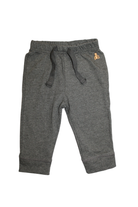 Baby Gap Pants, 0