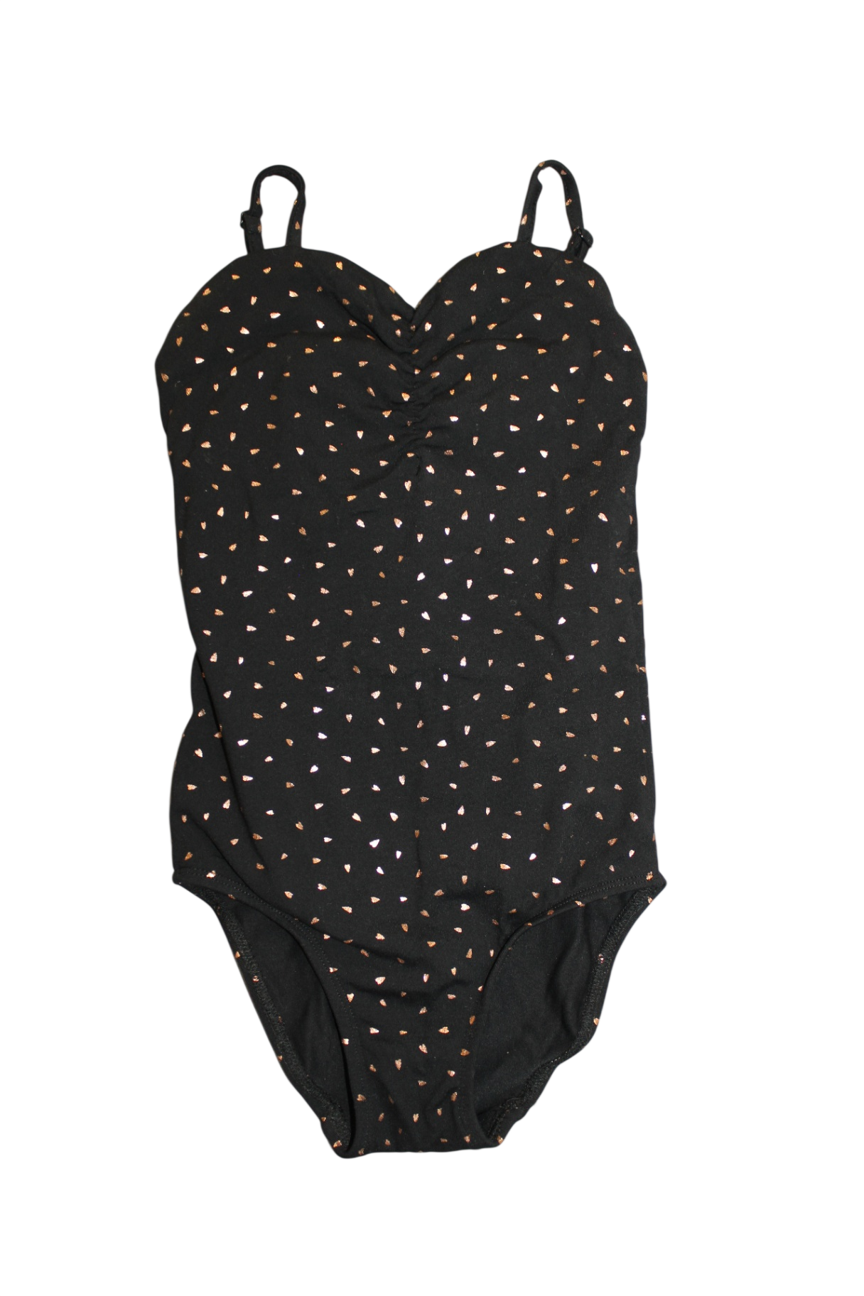 Cotton On Bodysuit, 4-5