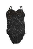 Cotton On Bodysuit, 4-5