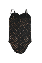 Cotton On Bodysuit, 4-5