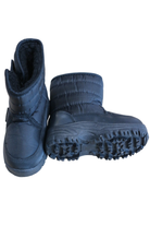 37° South Boots, Au 6/7/Eu 23/24