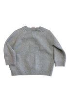 Seed Cardigan, 0