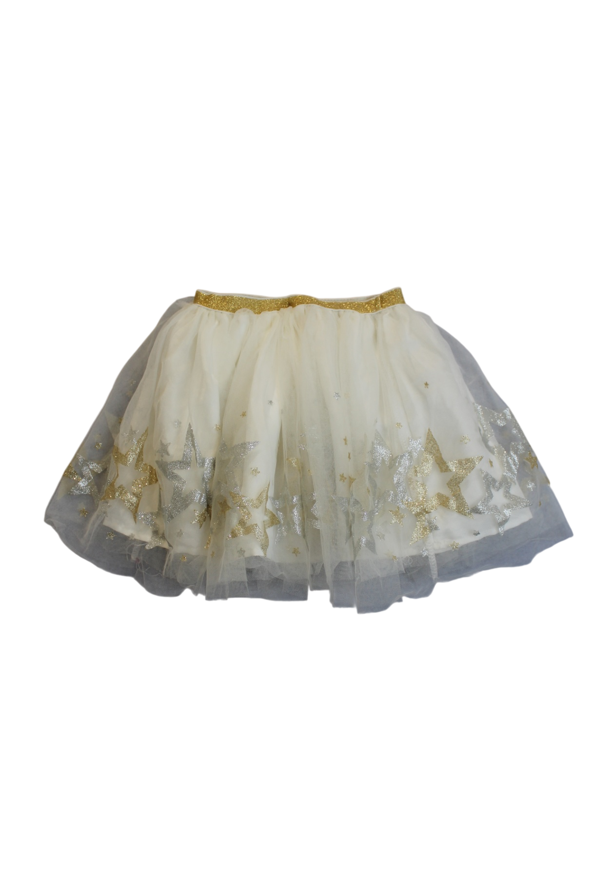 Cotton On Skirt, 3-4