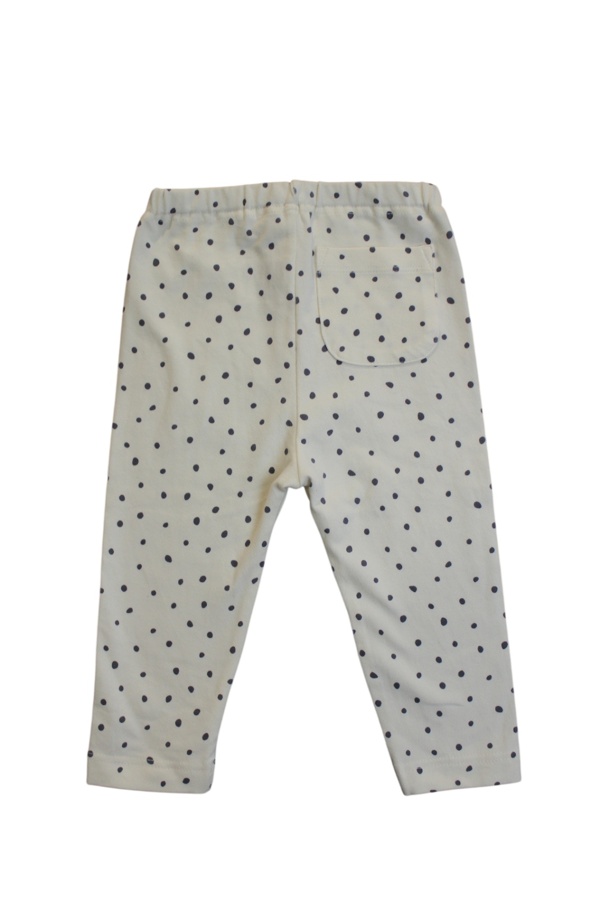 Uniqlo leggings, 1