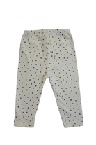 Uniqlo leggings, 1