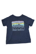 Patagonia T-Shirt, 1