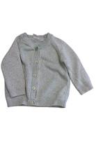 Seed Cardigan, 0