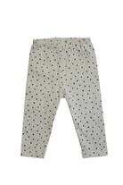 Uniqlo leggings, 1