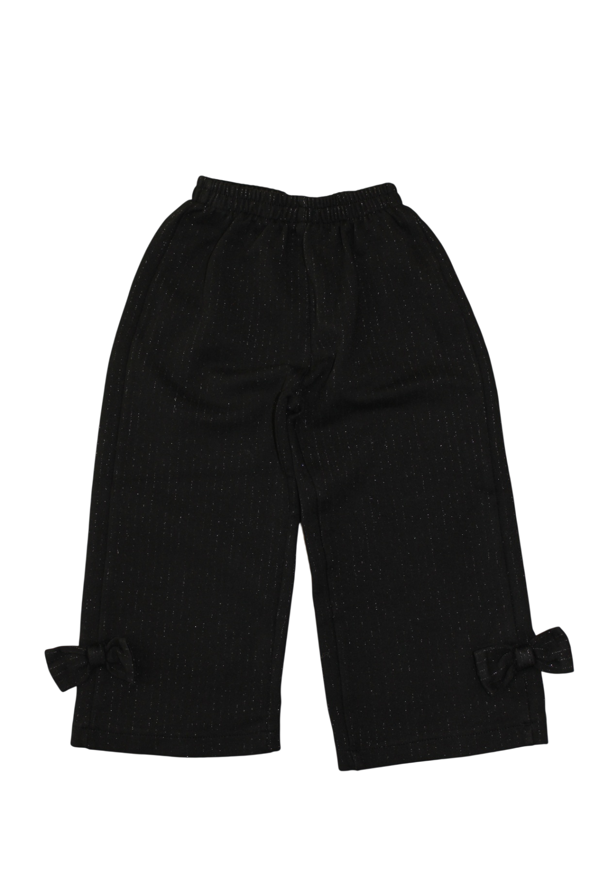 Zara Pants, 4