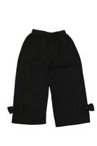 Zara Pants, 4