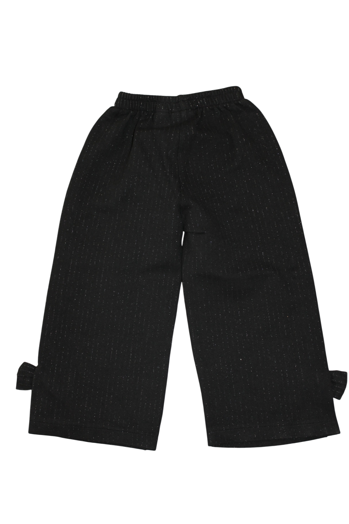 Zara Pants, 4