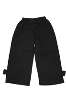 Zara Pants, 4