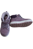 Graceland Boots, Au 8/EU 25