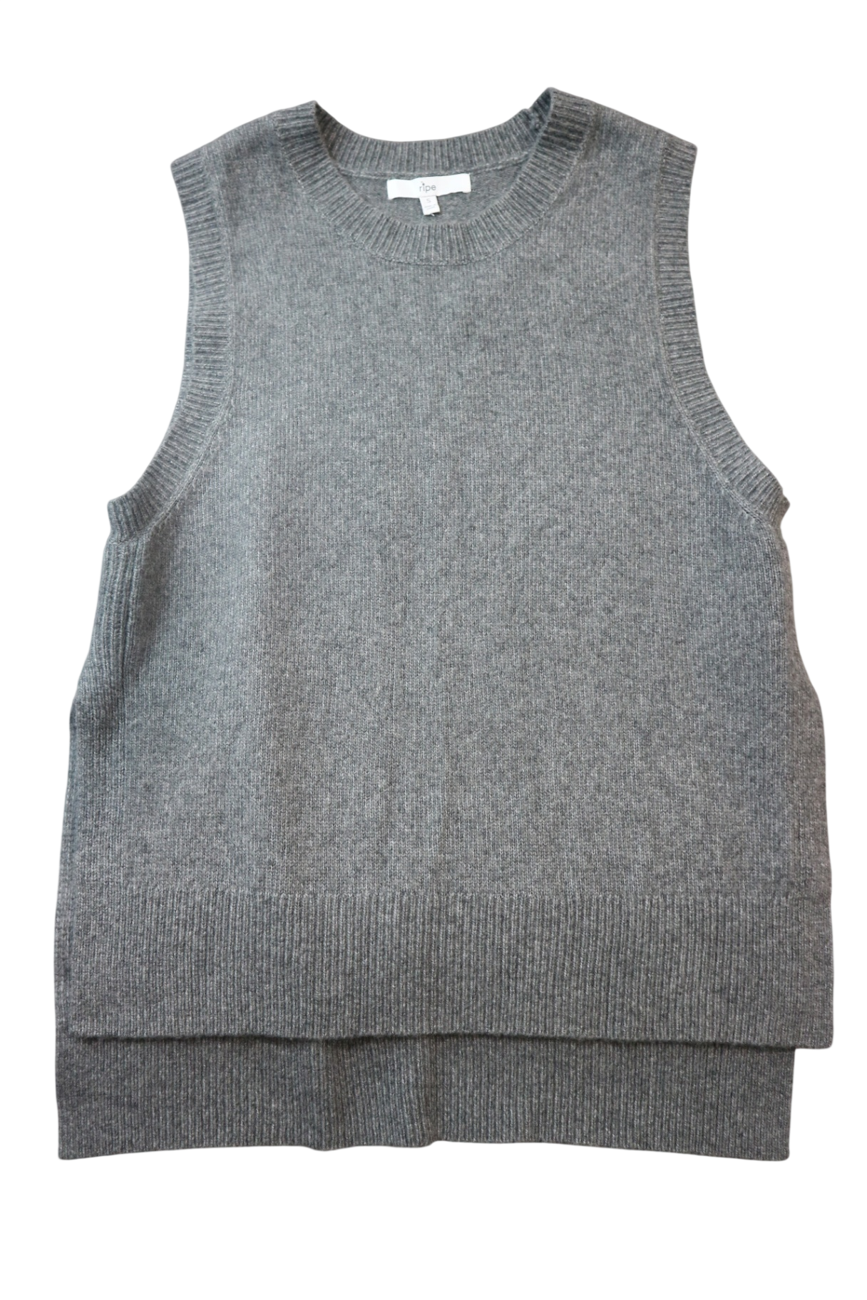 Ripe Knitwear, Small/10