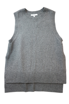 Ripe Knitwear, Small/10