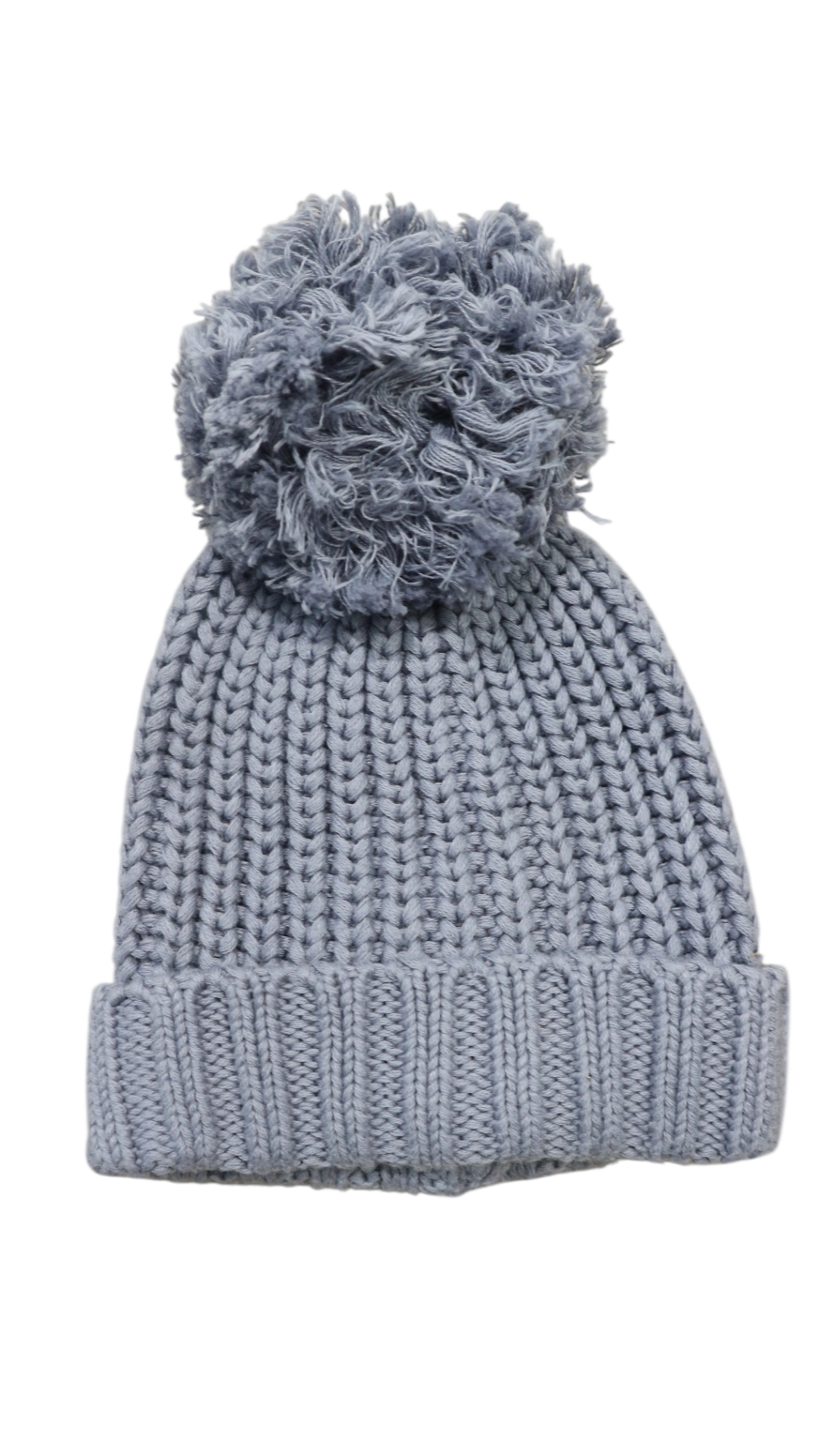 Miann & Co Beanie, XS