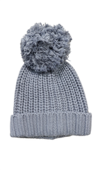 Miann & Co Beanie, XS