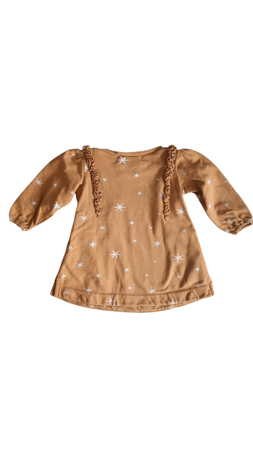bella and lace Dress, 3