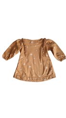bella and lace Dress, 3