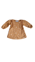 bella and lace Dress, 3