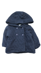 Purebaby Jacket, 00