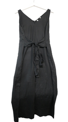Ripe Playsuit, Medium/12