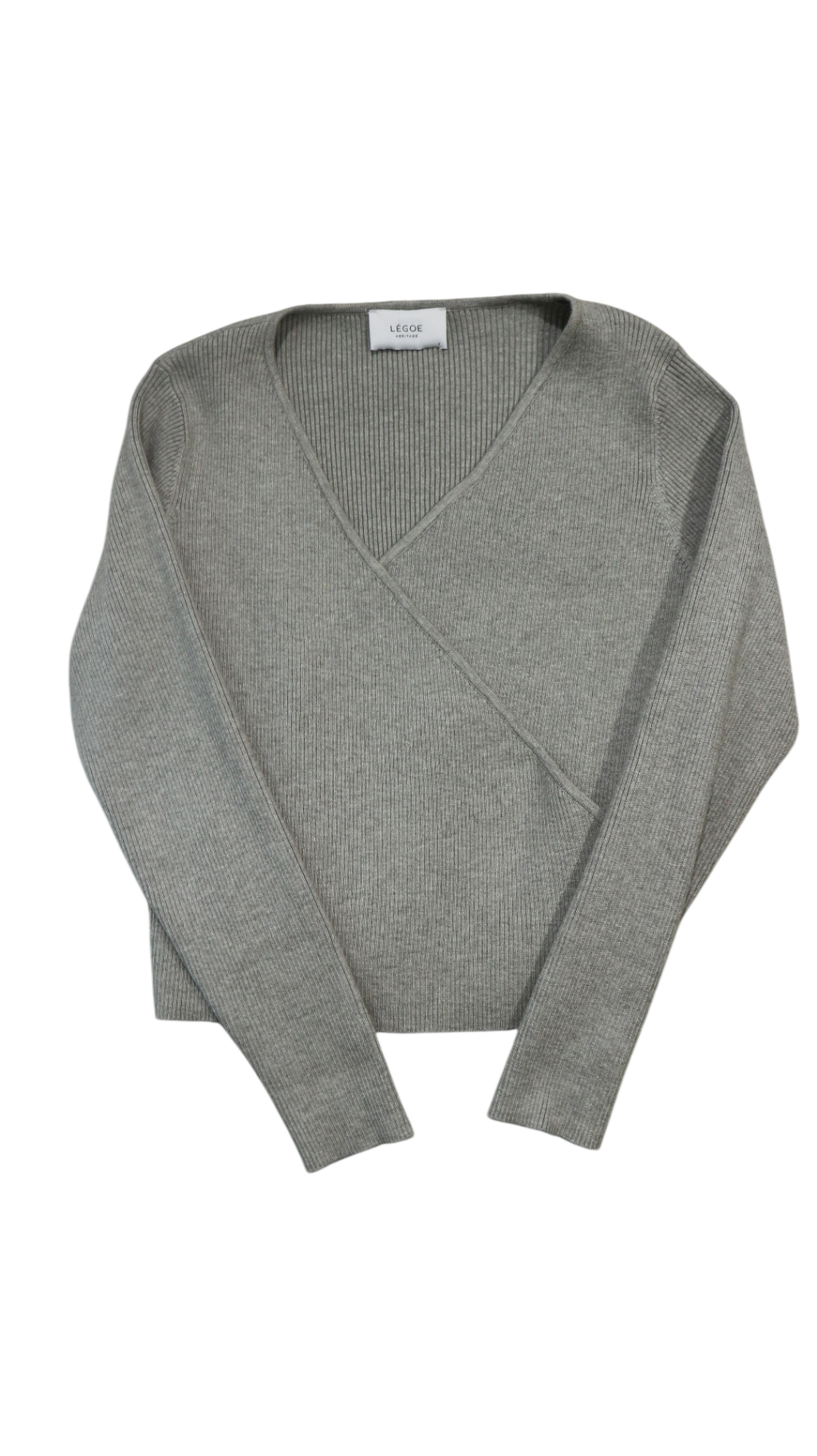 LEGOE Knitwear, Small/10