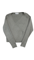 LEGOE Knitwear, Small/10