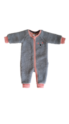 Kip and Co Jumpsuit, 00