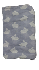 Snugglingstars Wrap,