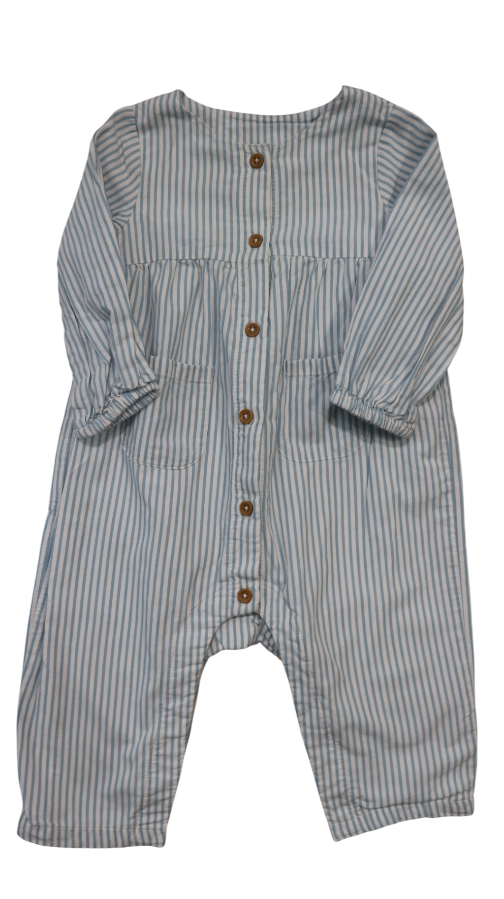 Marks & Spencer Jumpsuit, 0