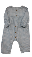 Marks & Spencer Jumpsuit, 0