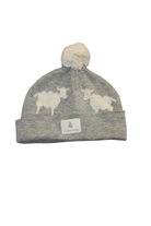 Country Road Hat, OS