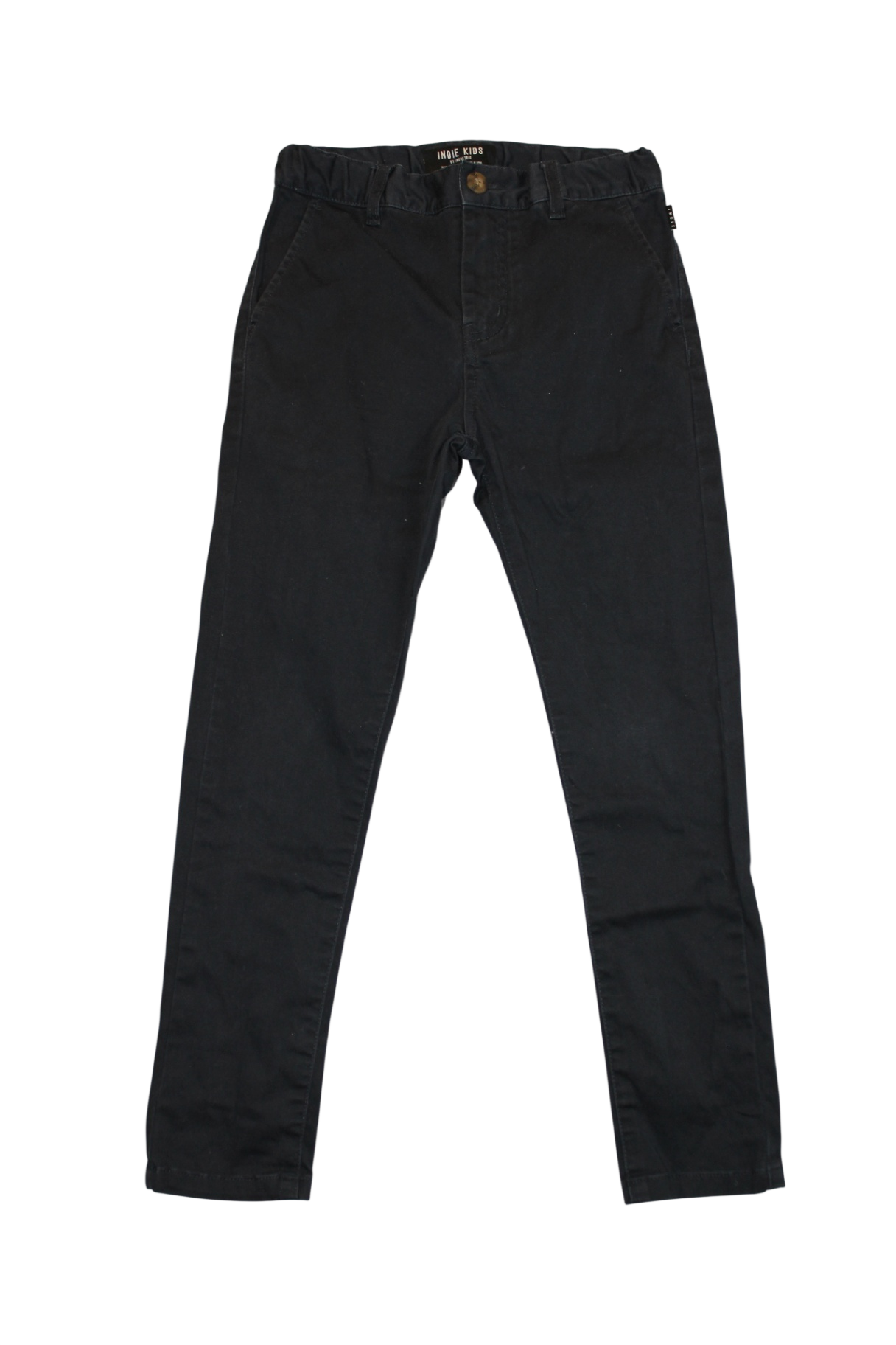 Indie Kids Pants, 8