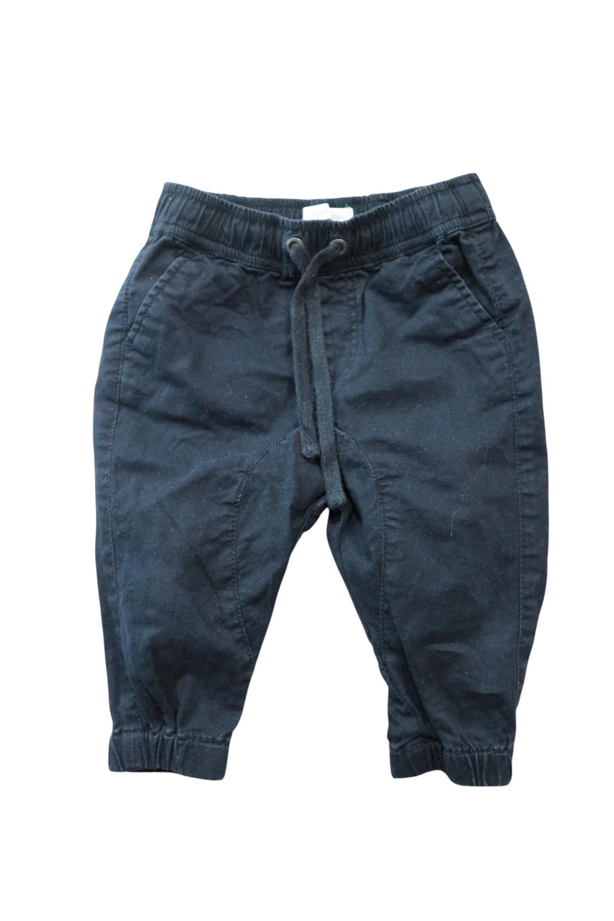 Country Road Pants, 0