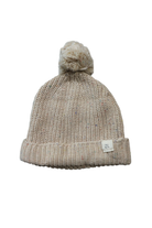 Ziggy Lou Hat, 3-12m